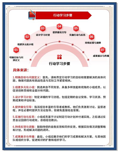 或许你更需要具体可行的实操指导？