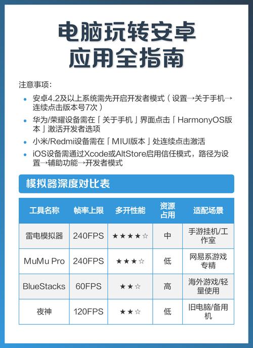 如何通过Android系统获取当前运行应用程序的名称？