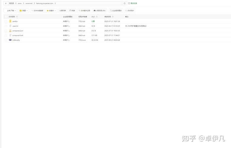 如何通过Laravel创建一个服务器提供者实例来优化应用性能？