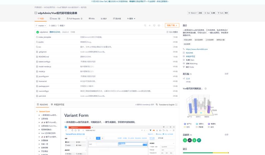 Gitee最近发生了什么重大事件，导致用户讨论热烈？