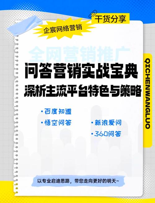如何在北京网络推广中，通过独特策略在激烈竞争中实现脱颖而出？