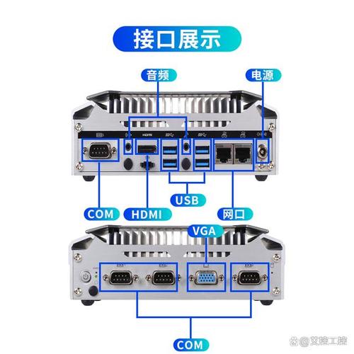 如何通过接口隔离原则避免接口臃肿，提升代码模块化与可扩展性？