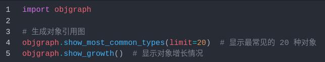 如何将Flask与Eclipse完美集成，提升Python web应用开发效率？