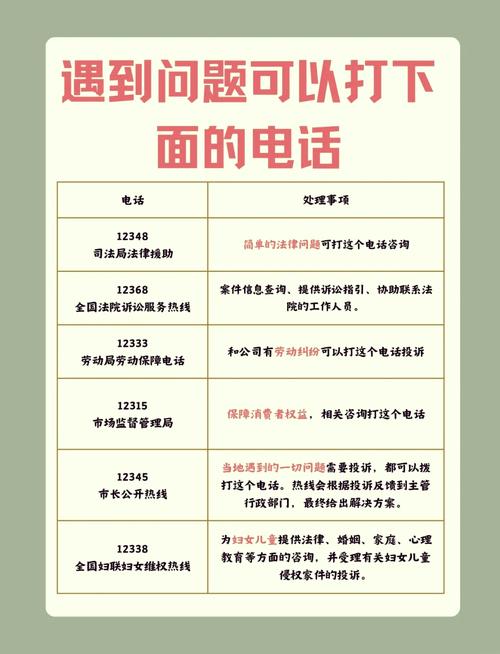 鼓楼区网站建设服务热线，如何选择专业网站建设的热线电话？