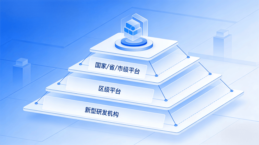 科技前沿探索，专业网站建设开发公司APP如何崛起，技术驱动创新之路在何方？