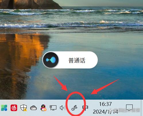 如何区分Windows编程中的IDCANCEL和CommDlgExtendedError函数返回值？