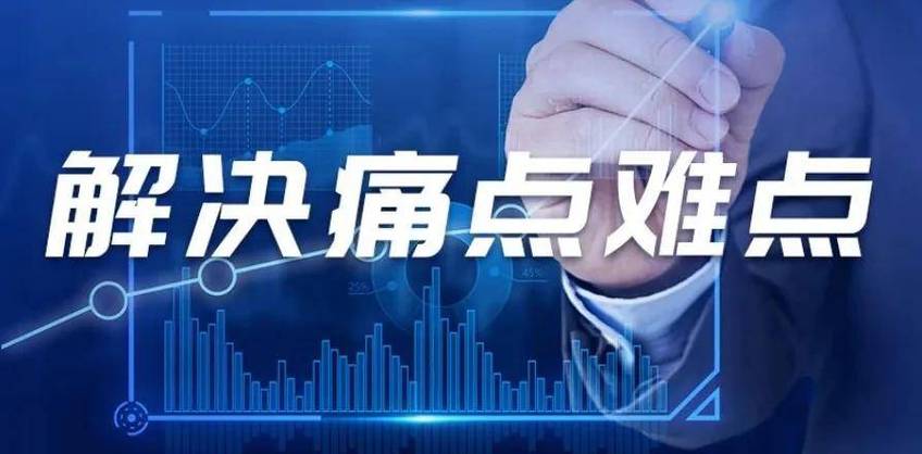 AI算法在广告联盟中，如何实现从精准匹配到动态定价的华丽转身？