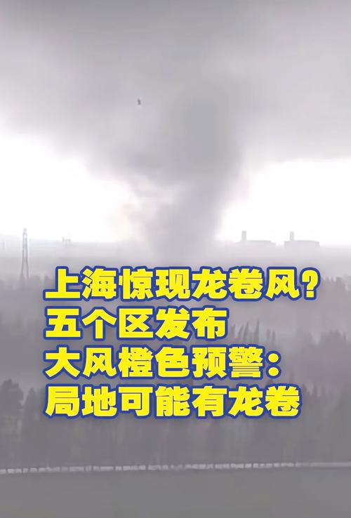龙卷风预警！CPU不堪重负，突发高并发请求，故障公告发布？