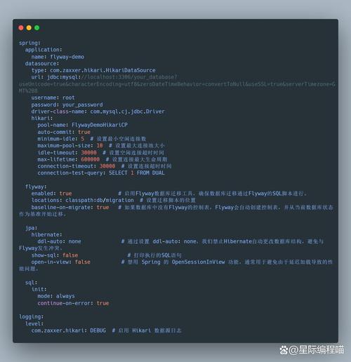 如何使用SpringBoot结合JPA技术连接MySQL数据库？