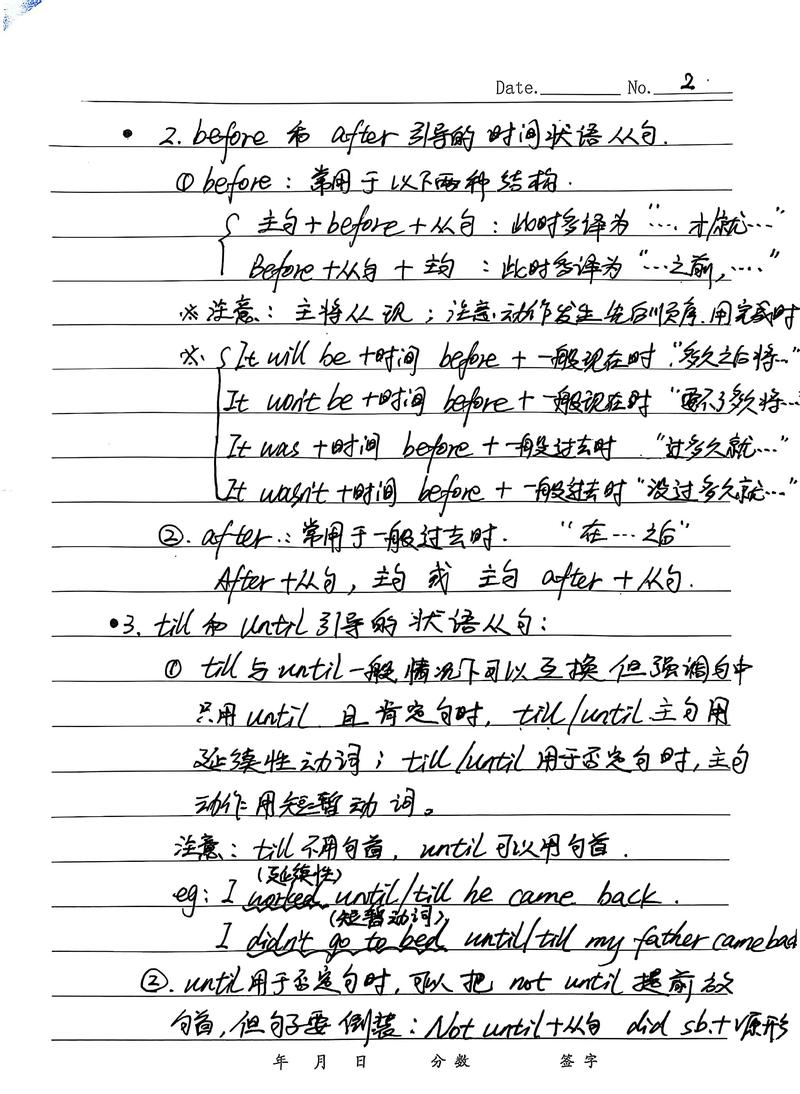 Vue学习笔记（上篇）有哪些重点内容？
