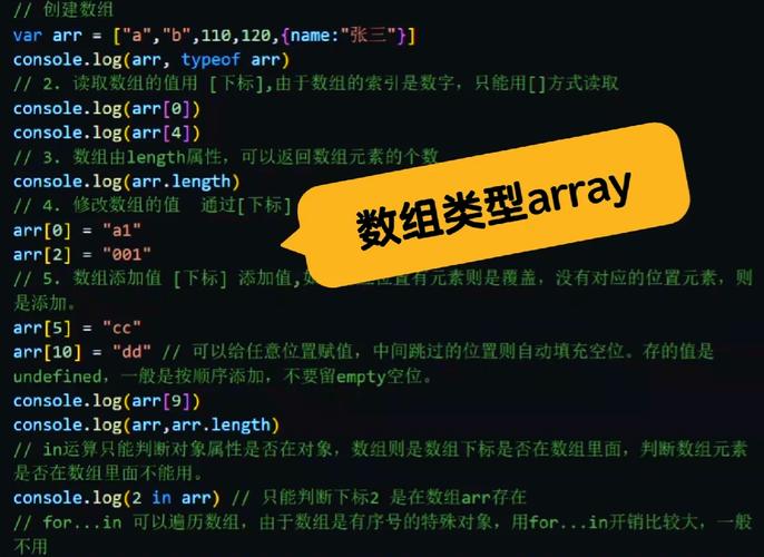 JavaScript中Function引用类型有哪些实用方法和属性？