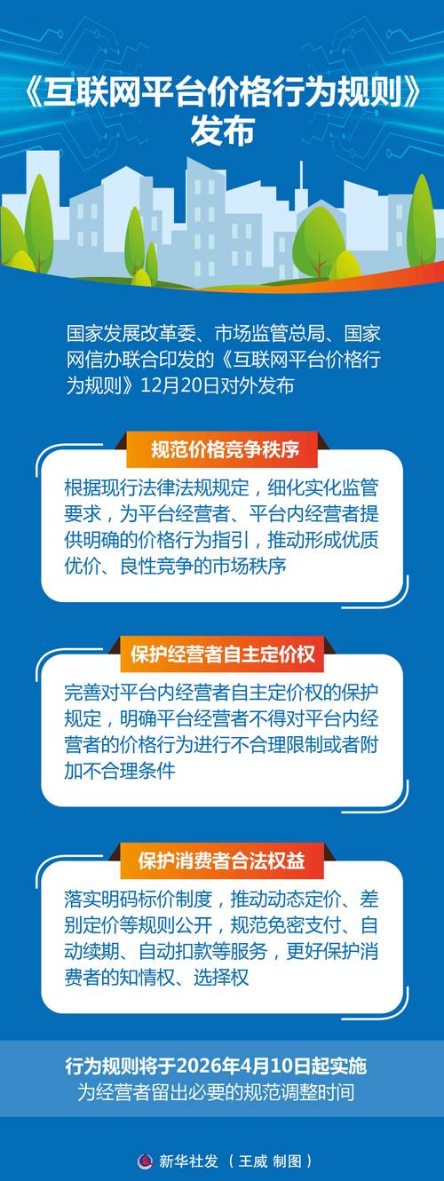SEO服务价格到底透明吗？揭秘真相，别再被误导！