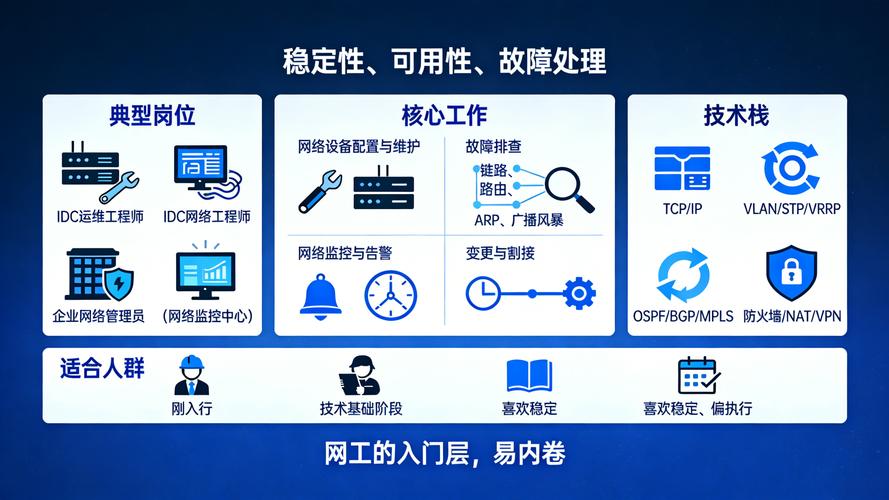 2026年宝安网站维护，如何选择靠谱的专业运维服务商？