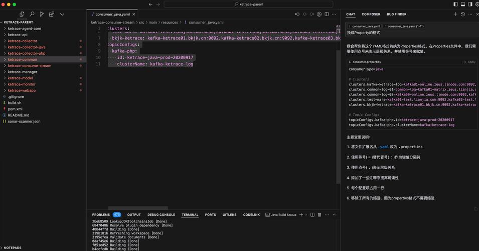 vscode是什么类型的代码编辑器？