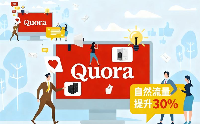 如何快速提升企业网站排名，有效捕获潜在客户资源？
