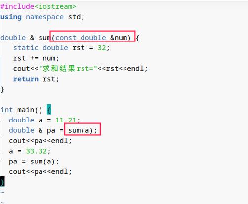 PHP中const和global如何定义常量并实现全局常量引用的实例解析？