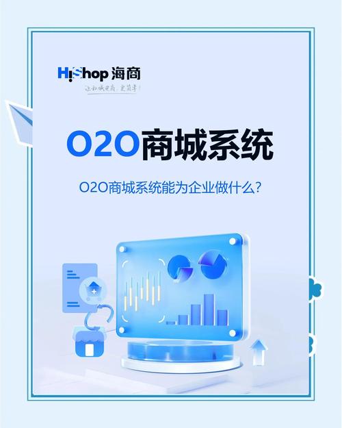 O2O商城开发成本是多少？揭秘实战解析，如何一眼看穿？