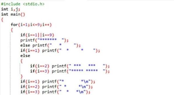 PHP图片旋转方向代码如何改写为长尾关键词？