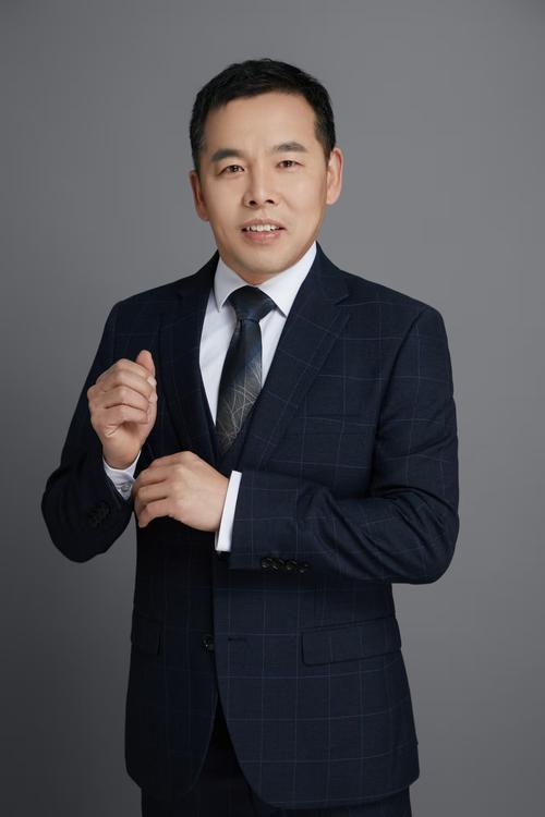 西安SEO哪家强，专业优化领航者是谁？