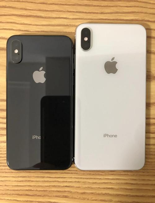 升级6 Plus到iOS 12后流畅性大提升的体验如何？