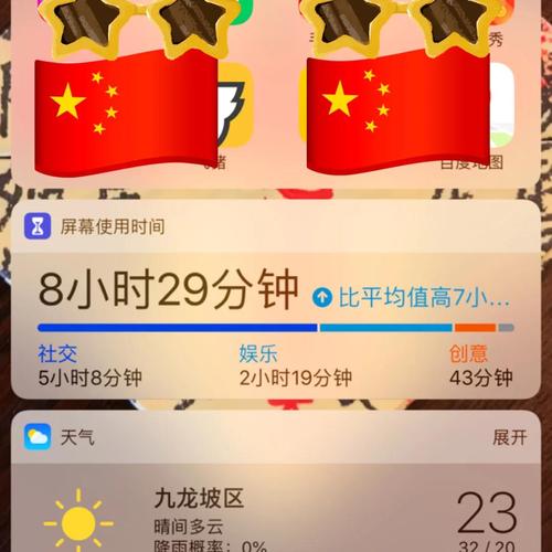 antd datepicker 如何调整设置以避免获取时间自动少8小时问题？