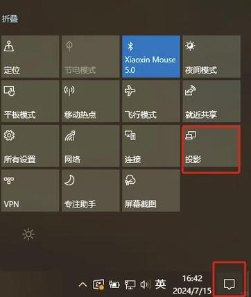 YII框架如何实现自定义第三方扩展操作？