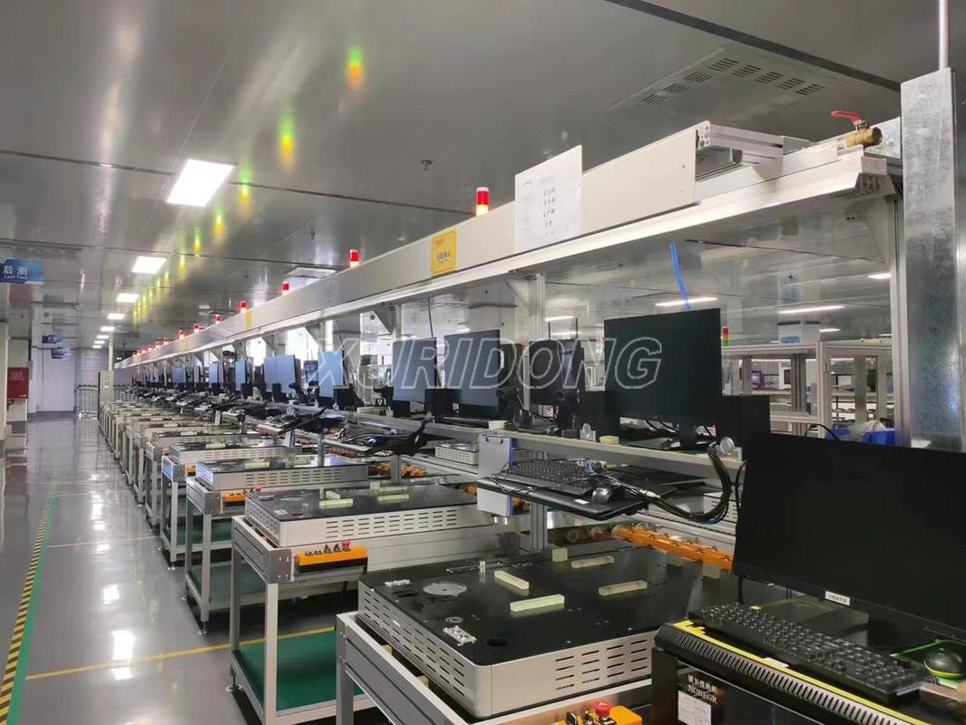 计算机系统中的流水线技术有哪些具体应用？
