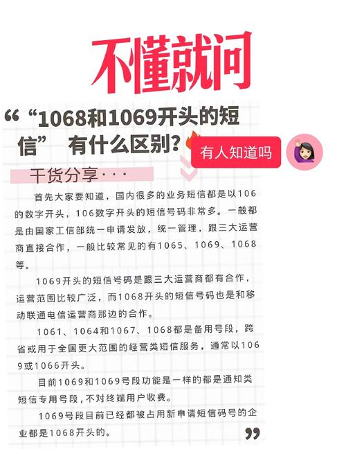 poj-1068如何通过长尾关键词优化搜索排名？