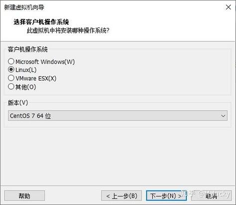 如何，实现系统性能的轻松优化与提升？