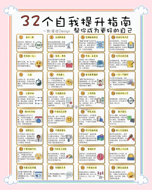 如何用8招秘籍解锁提升评论量的终极秘法？