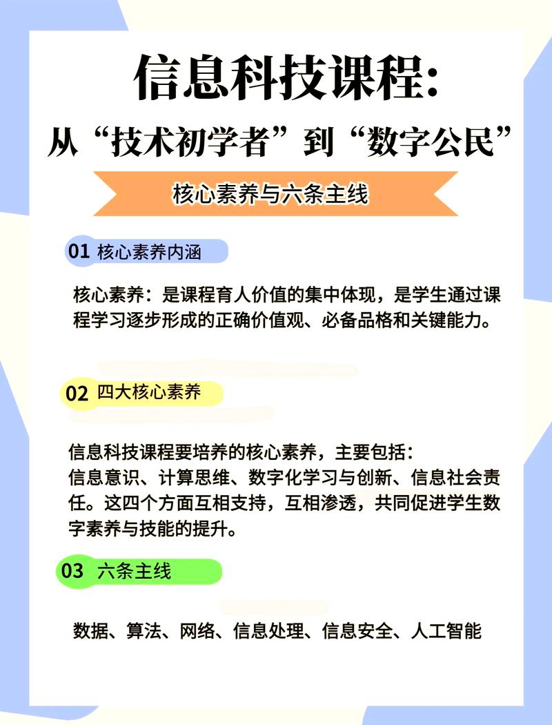 如何从众多信息中精准聚焦核心，提炼出精炼的主题？