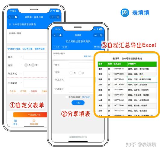 VB.NET表单如何区分内部朋友与公众用户？