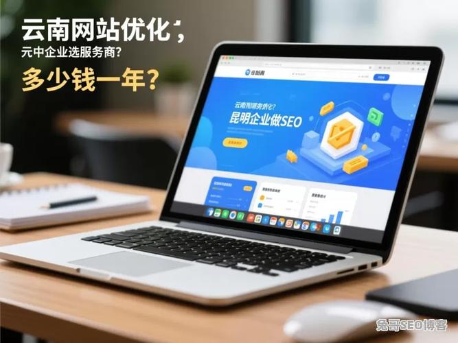 云南SEO优化，专业平台服务哪家好？