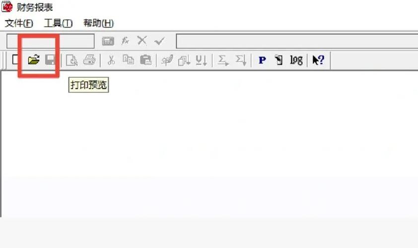 用友T3安装数据库时应该选择哪个具体版本的数据库系统?