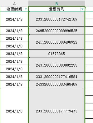 知网数据库表标红具体指什么？