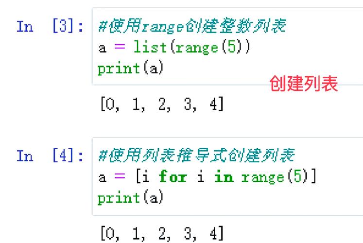 如何在ASP.NET MVC中为GET和POST请求绑定字典类型参数？