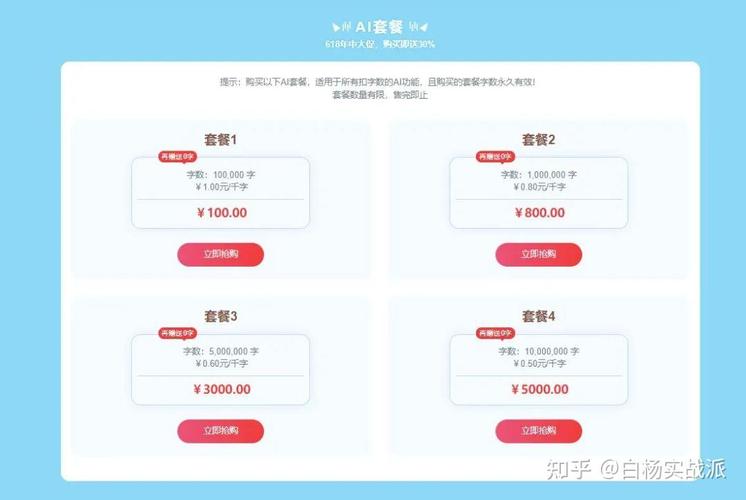 粤SEO特惠价格透明，哪家服务更划算呢？