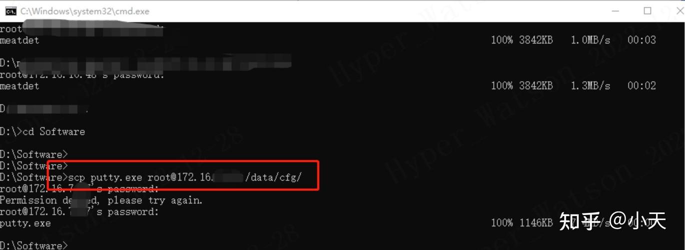 如何快速解决CentOS下Filezilla使用难题，有效提升文件传输效率？