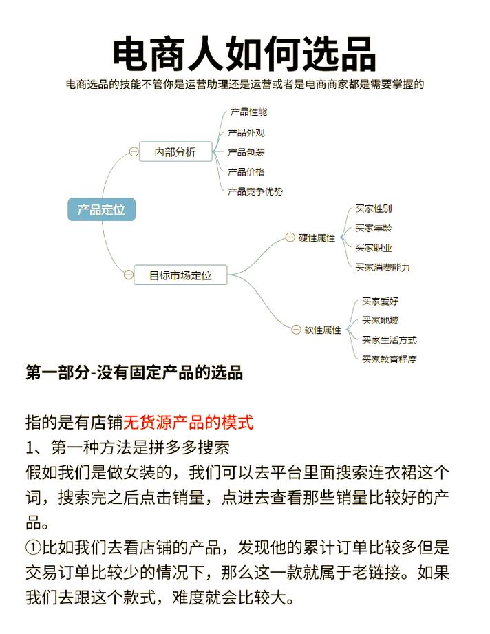 如何实现PHP商城商品分类和筛选功能？
