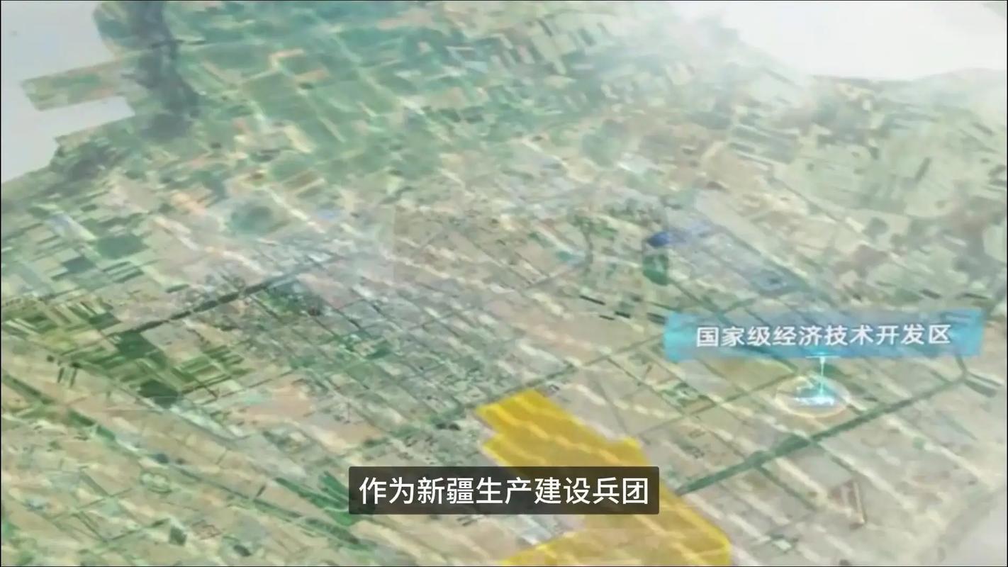 如何深度探究石河子网站建设，解析建设伙伴与项目最佳实践？