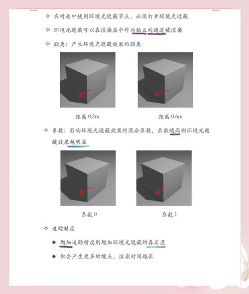 如何彻底解决el-table渲染慢卡顿的最优方案？