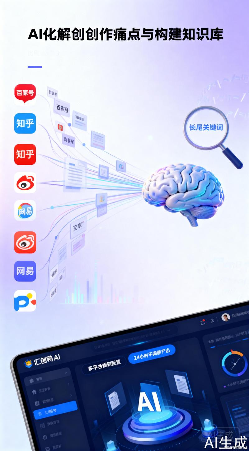 百度降权原因有哪些？如何判断网站是否被惩罚？