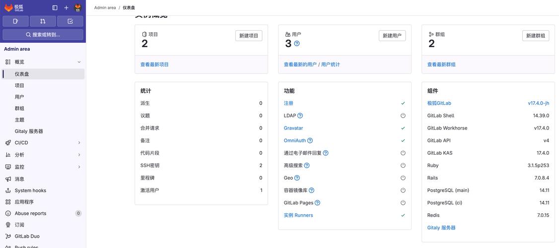 为什么需要关闭我的Gitlab账号？具体步骤是怎样的？