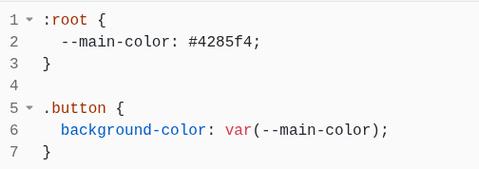 less和css有什么具体差异和优势？