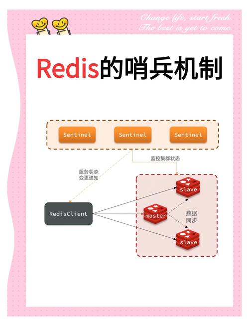 Redis在网站开发中扮演什么关键角色？它如何助力高性能和高可用性？