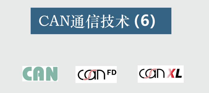 H7-TOOL V2.17固件更新，能否支持泰为、华大、复旦微新系列芯片及串口CANFD接口脱机烧录？