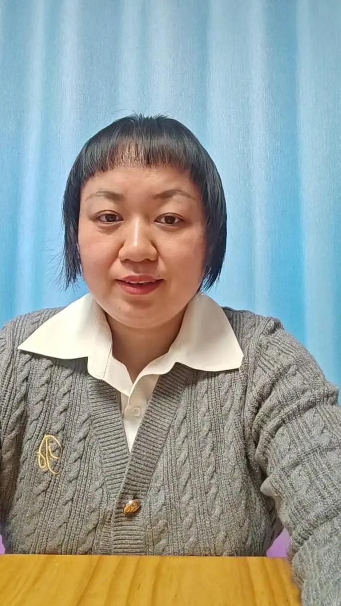 如何判断一个图形是否为正方形？