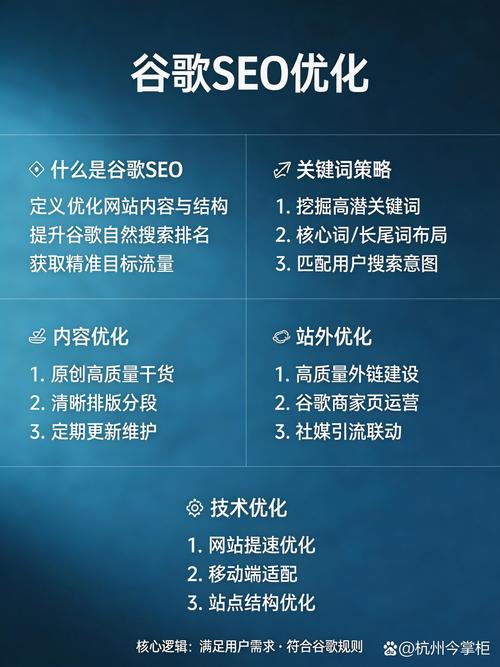 冯耀宗优化过哪些大型网站？他是如何提升网站性能和用户体验的？