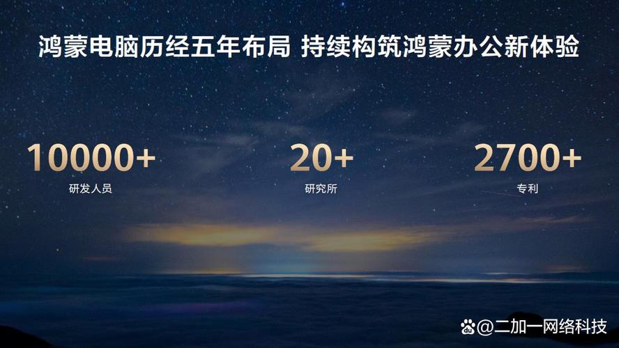 中国最新操作系统界面应用丰富，惊艳外国用户，难道它比Win11更受欢迎吗？